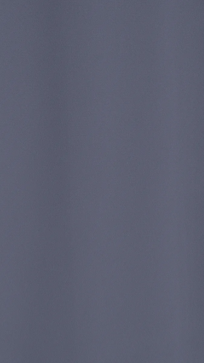 Da.Grey